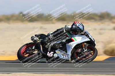 media/Jan-14-2024-SoCal Trackdays (Sun) [[2e55ec21a6]]/Turn 16 Set 2 (1125am)/